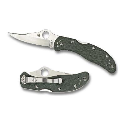 Нож складной Worker Sprint Run