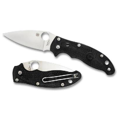 Нож складной Manix 2 Lightweight