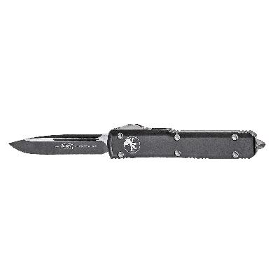 Нож складной Microtech Ultratech 121-13