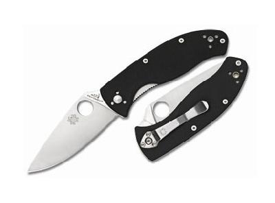 Нож складной Tenacious