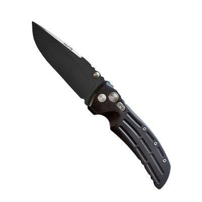 Складной нож Hogue/Elishewitz EX-01 10.2 см HG/34150BK