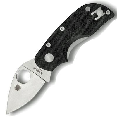 Нож складной Chicago