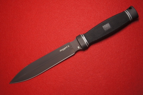 Нож " Daggert2 " SG/D26BR