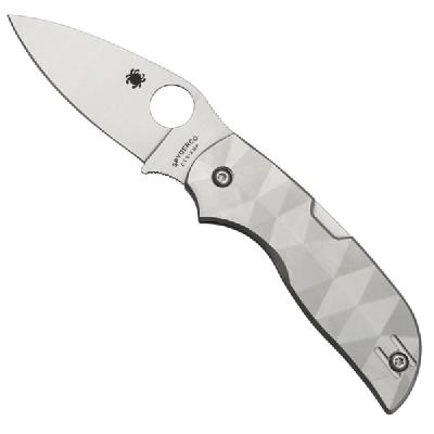 Нож складной Chaparral 4