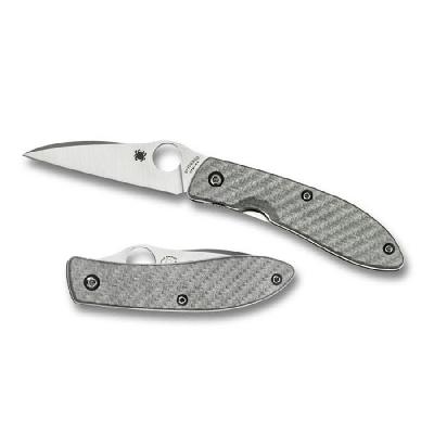 Нож складной Air