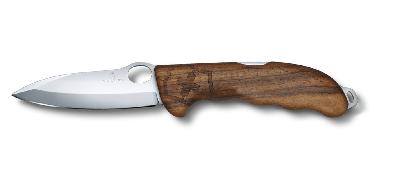 Складной нож Hunter Pro Wood