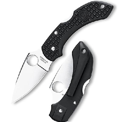 Складной нож Spyderco Dragonfly 2 Ser