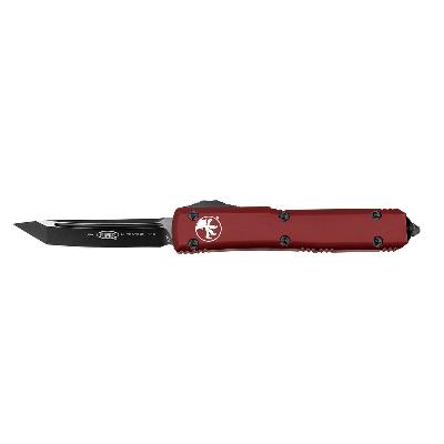 Нож складной автоматический Microtech Ultratech 123-1MR