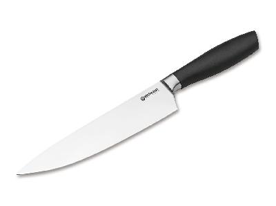 Поварской кухонный нож Boker