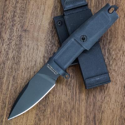 Тактический нож Extrema Ratio Shrapnel OG 11 см EX/160SHRTESOGFHR