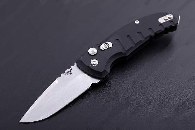 Автоматический складной нож Hogue/Elishewitz A01-Microswitch 7 см HG/24110