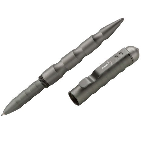 Тактическая ручка Boker MPP Multi Purpose Pen