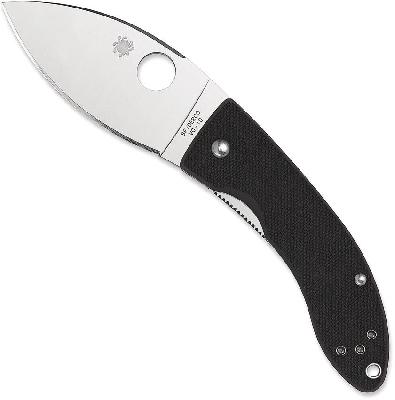 Нож складной Lil' Lum