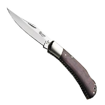 Нож Classici, Briarwood Handle