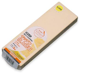 Водный камень Suehiro SKG-21