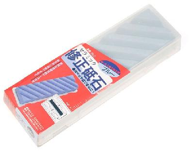 Абразив для корректировки водных камней Suehiro SS-2