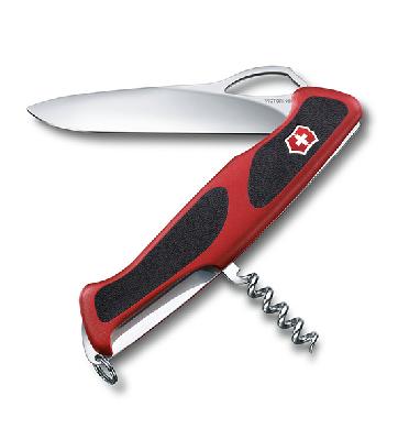 Нож RangerGrip 63