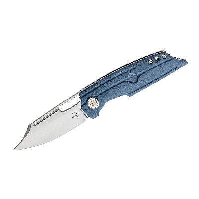 Нож складной Boker HEA Hunter 01BO193