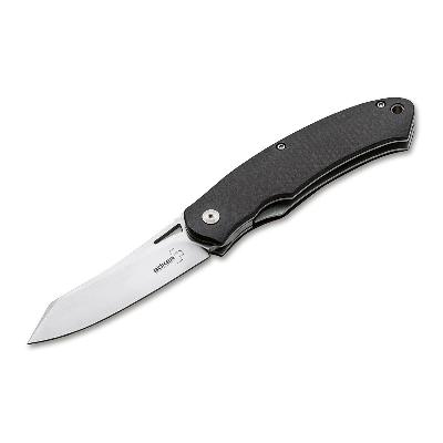Нож складной Boker Takara CF BK01BO894