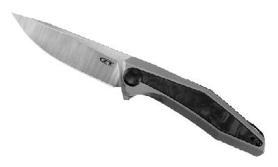 Нож складной Sinkevich's Design