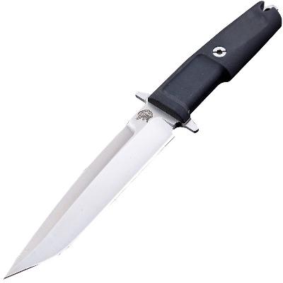 Нож Extrema Ratio Col Moschin Special Edition 15.8 см EX/125COLMOSSATSEn/sR