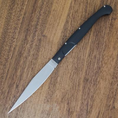 Складной нож Extrema Ratio Resolza 15 см EX/135RESSW L