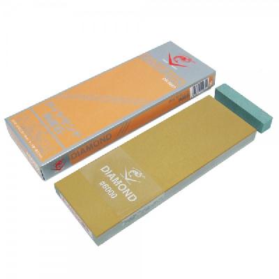 Японский заточной камень Naniwa Diamond DR-7560