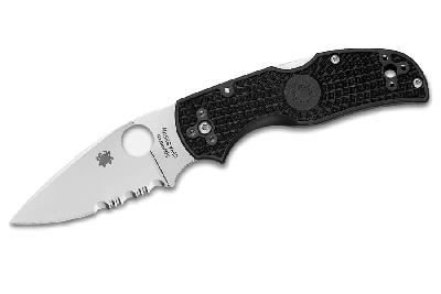 Нож складной Native 5 Lightweight