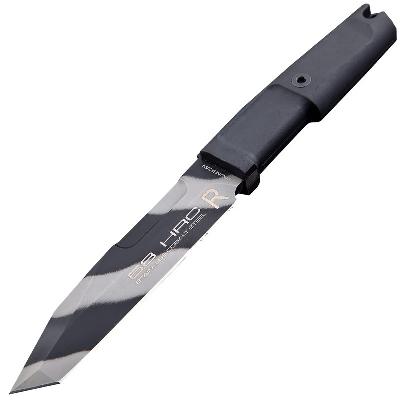 Тактический нож Extrema Ratio Fulcrum 15 см EX/091FULSCAR