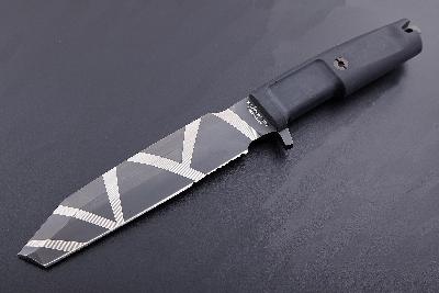 Тактический нож Extrema Ratio Golem 18 см EX/104GOLIIGEOR