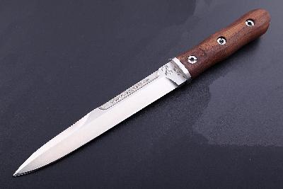 Нож Extrema Ratio 39-09 C.O.F.S. Special Edition 19.4 см EX/33039-090SPEDR