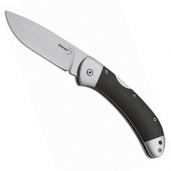 Нож складной Boker 3000 Lightweight