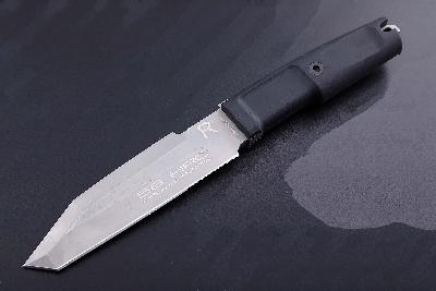 Нож Extrema Ratio Golem 15 см EX/110GOLSMILR