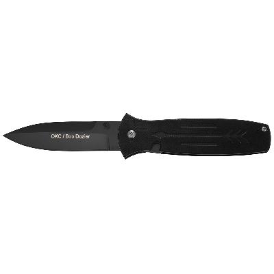 Нож складной Ontario Dozier Arrow 9101 OKC