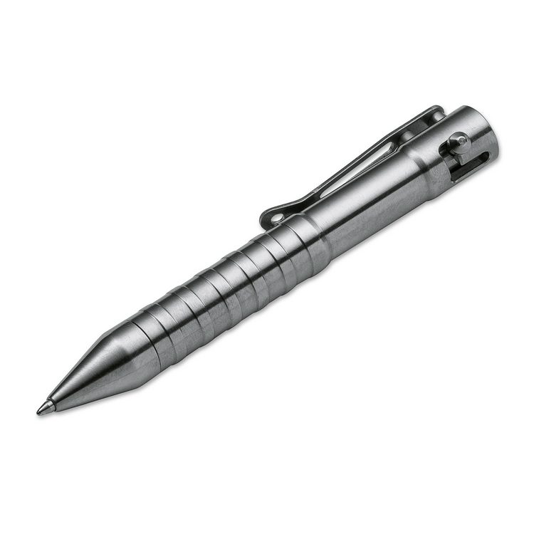 Тактическая ручка Boker K.I.D. cal .50 Titan