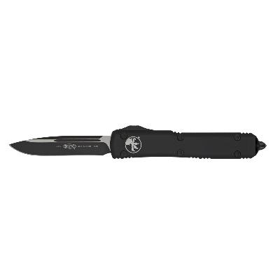Нож складной Microtech Ultratech 121-1T