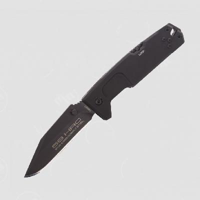 Складной нож Extrema Ratio Fulcrum II 9.5 см EX/136FFIID