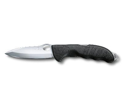 Складной нож Hunter Pro
