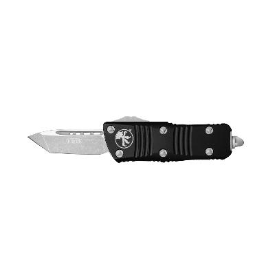 Нож складной Microtech Mini Troodon 240-10