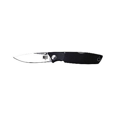 Нож складной Ontario Wraith 8798 OKC