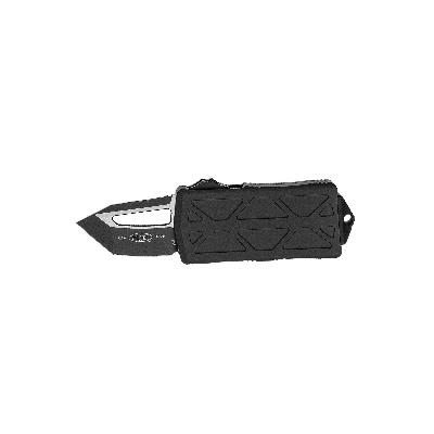 Нож складной Microtech Exocet 158-1T