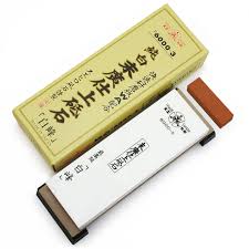 Suehiro (Япония)