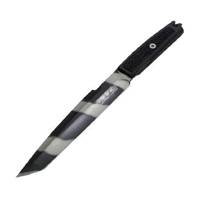 Нож Extrema Ratio Harpoon 21 см EX/032HARCAMR