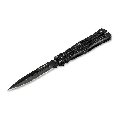 Нож складной Boker Neptis 06EX408