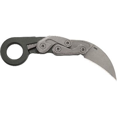 Нож складногй CRKT Provoke Compact 4045