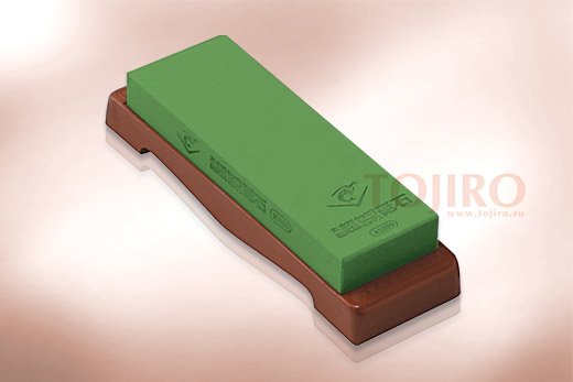 Камень точильный CHOSERA ss-1000
