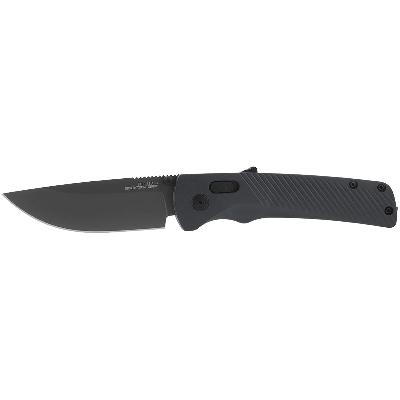 Нож складной SOG Flash Mk3 Urban Grey 11-18-05-57