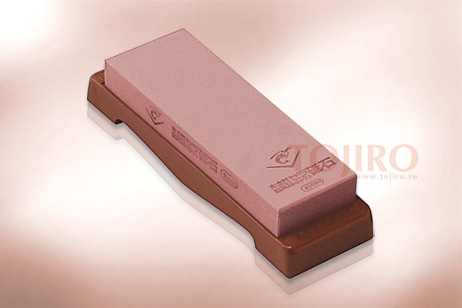 Камень точильный CHOSERA ss-3000