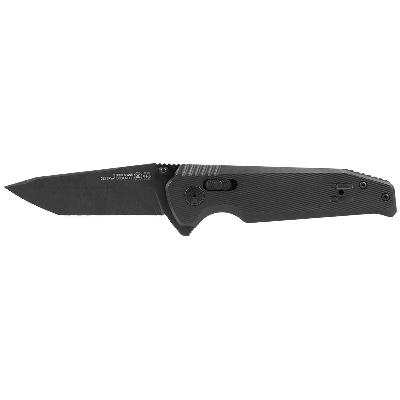 Нож складной SOG Vision XR LTE 35 Anniversary 12-57-09-57