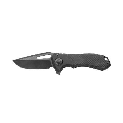 Нож складной Marfione Custom Protocol PROTOCOL CF DLC